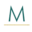 Favicon Elles Sont Meraki