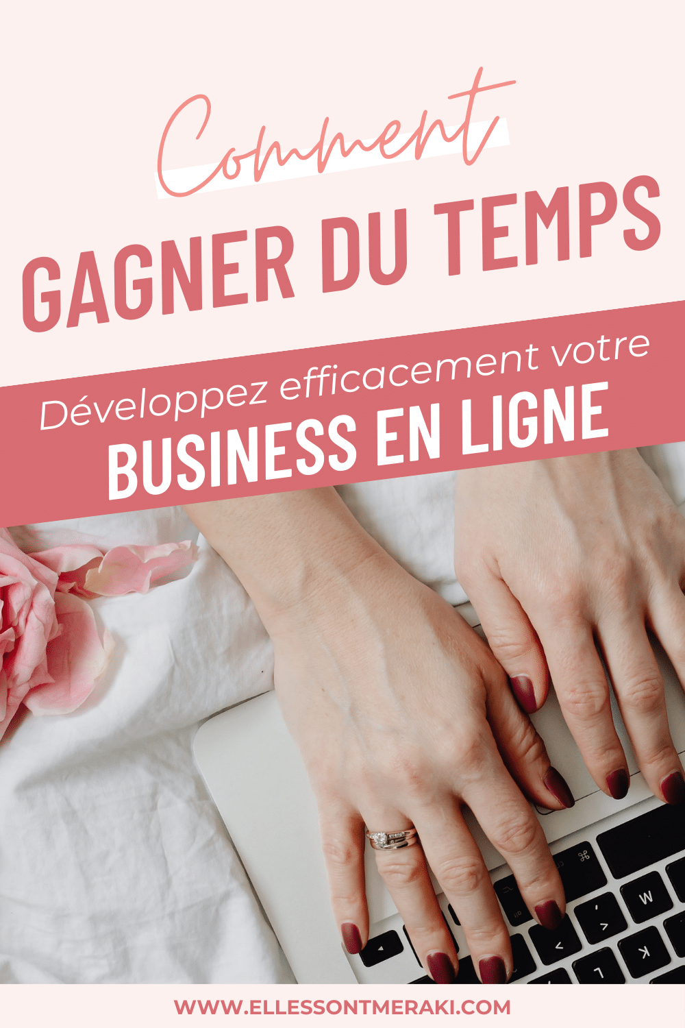 Comment Gagner Du Temps Avec Un Notaire – VQTZLH
