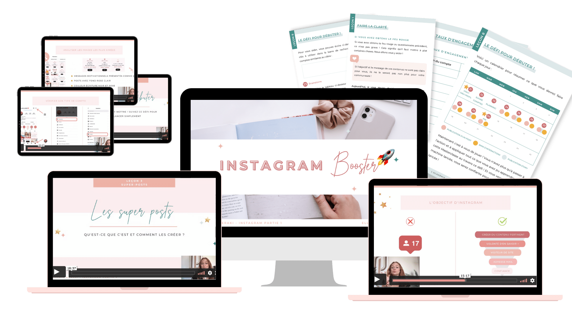 614c537b8e1b0_ElementspagedeventeInstagramBooster (1)