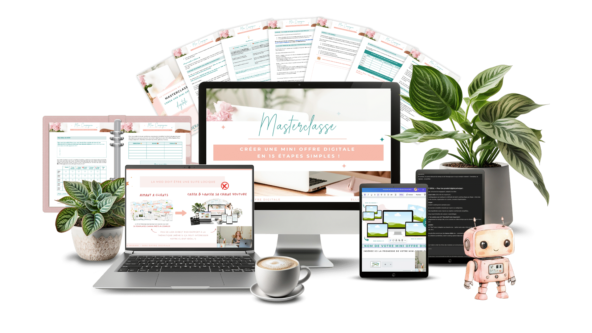 Mock Up MOD Lancement JUIN 25 (1) Formation creation Oracle