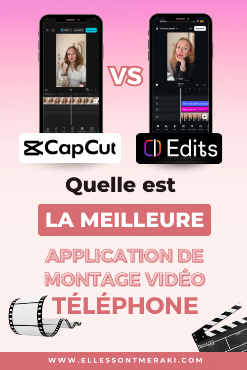 capcut-vs-edits-quelle-est-la-meilleure-application-de-montage-video-telephone