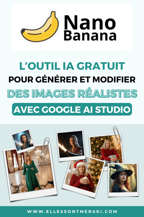 Nano-Banana-Outil-IA-Gratuit-pour-generer-et-modifier-des-images-realistes-avec-google-AI-Studio