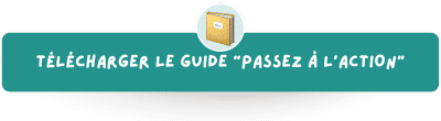 Télécharger le Guide "Passez à l'action"