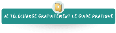Bouton je télécharge gratuitement le Guide Pratique