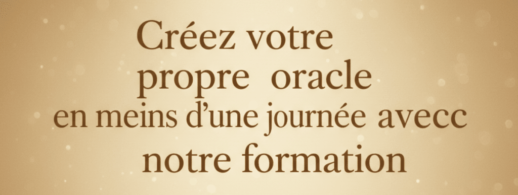 Exemple contenu textuel Nano Banana