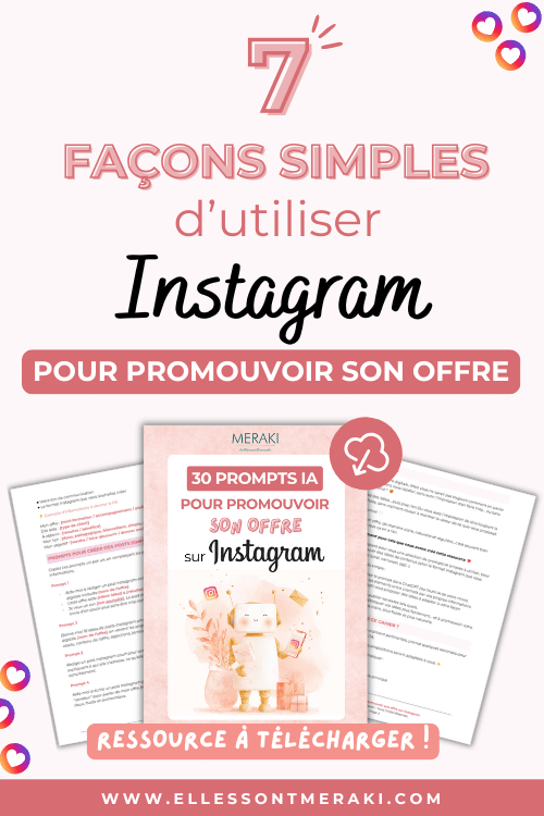 7-facons-simples-utiliser-Instagram-pour-promouvoir-son-offre