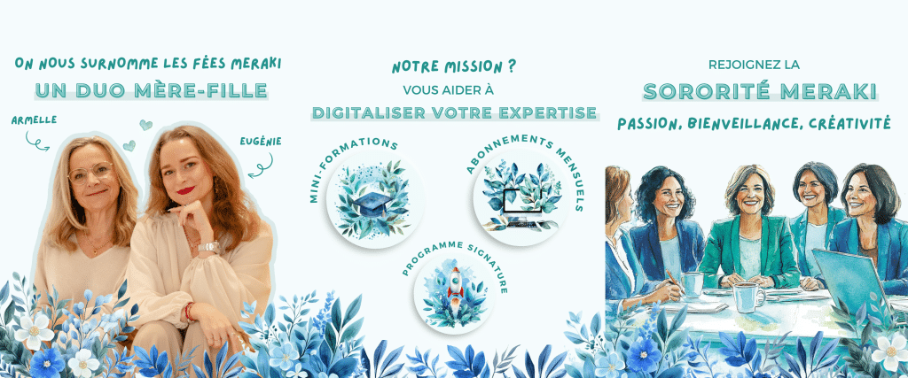 promouvoir son offre instagram avec un bandeau
