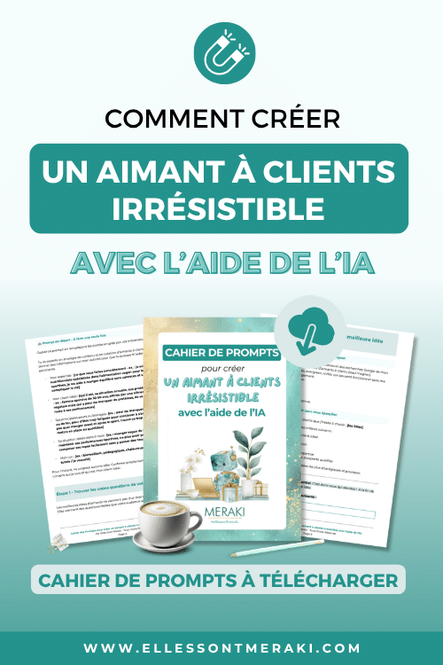comment-creer-un-aimant-a-clients-irresistible-avec-l-aide-de-l-ia