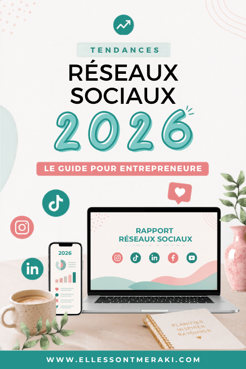 tendances-reseaux-sociaux-2026-guide-pour-entrepreneure/