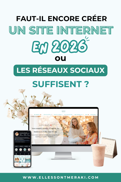 Faut-il-encore-creer-un-site-internet-en 2026-ou-les-reseaux-sociaux-suffisent-ils