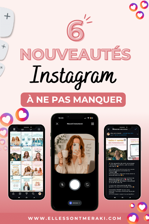 les-6-dernieres-nouveautes-instagram-a-ne-pas-manquer.png