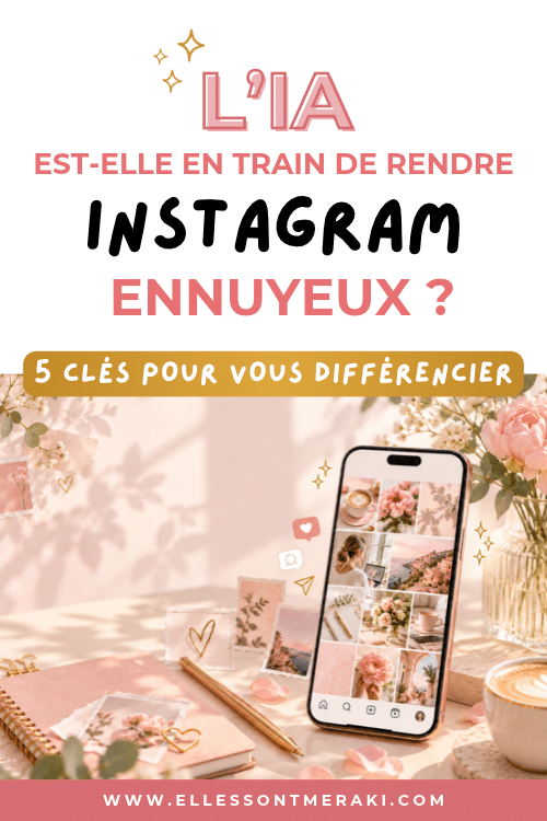 L-ia-est-elle-en-train-de-rendre-instagram-ennuyeux