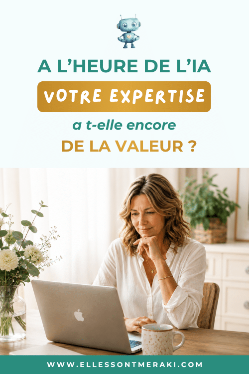 a-l-heure-de-l-ia-votre-expertise-a-t-elle-encore-de-la-valeur