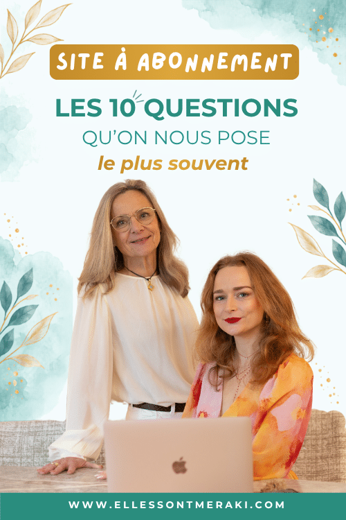 site-a-abonnement-les-10-questions-qu-on-nous-pose-le-plus-souvent