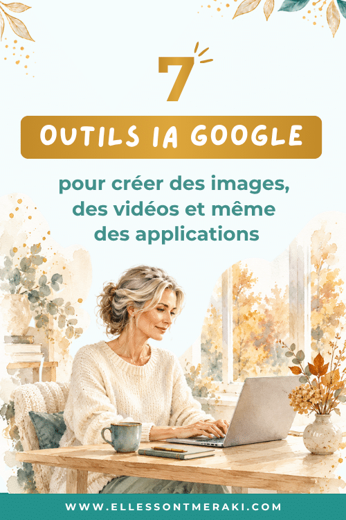 7-outils-IA-Google-pour-creer-des-images-des-videos-et-meme-des-applications